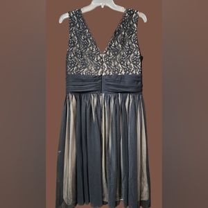 Dress | London Times